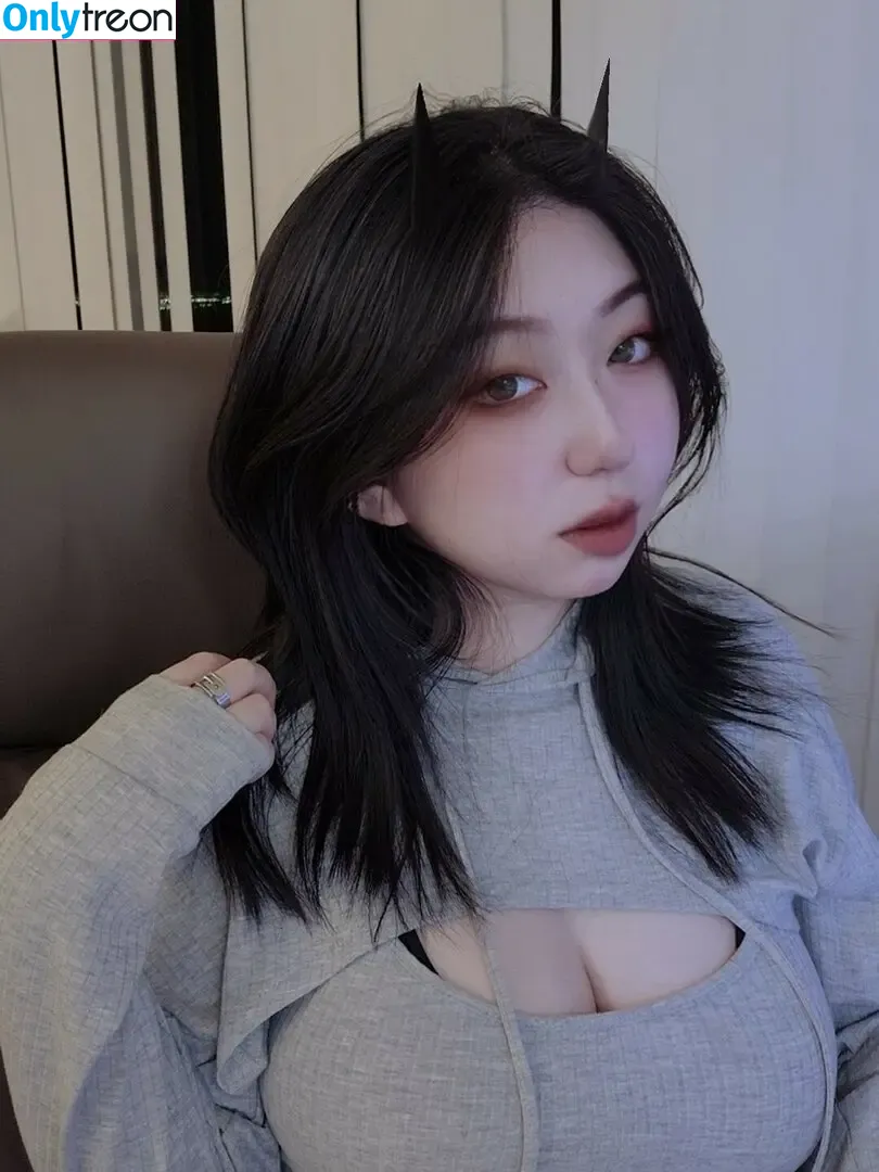 Drowsypotion Uwasaoink nude photo #0020 (drowsypotion)