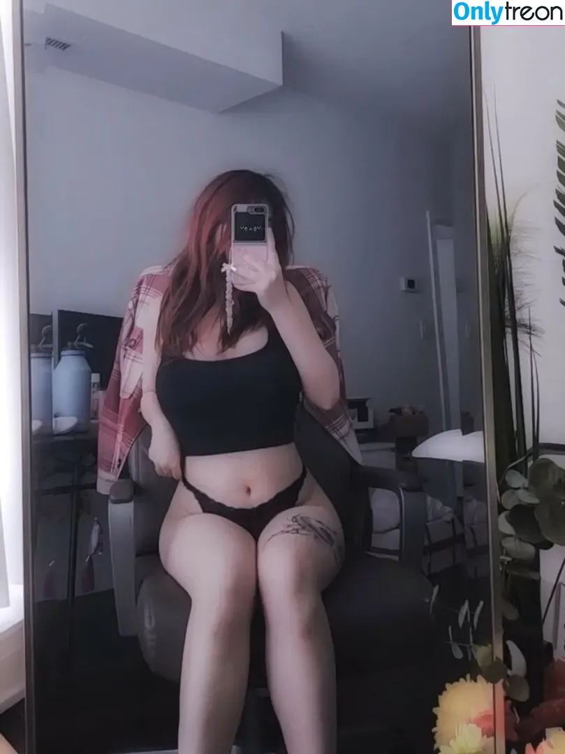 Drowsypotion Uwasaoink nude photo #0024 (drowsypotion)
