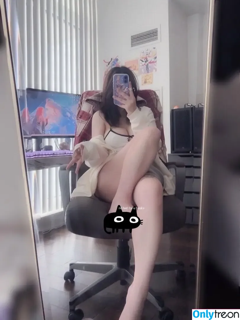 Drowsypotion Uwasaoink nude photo #0085 (drowsypotion)