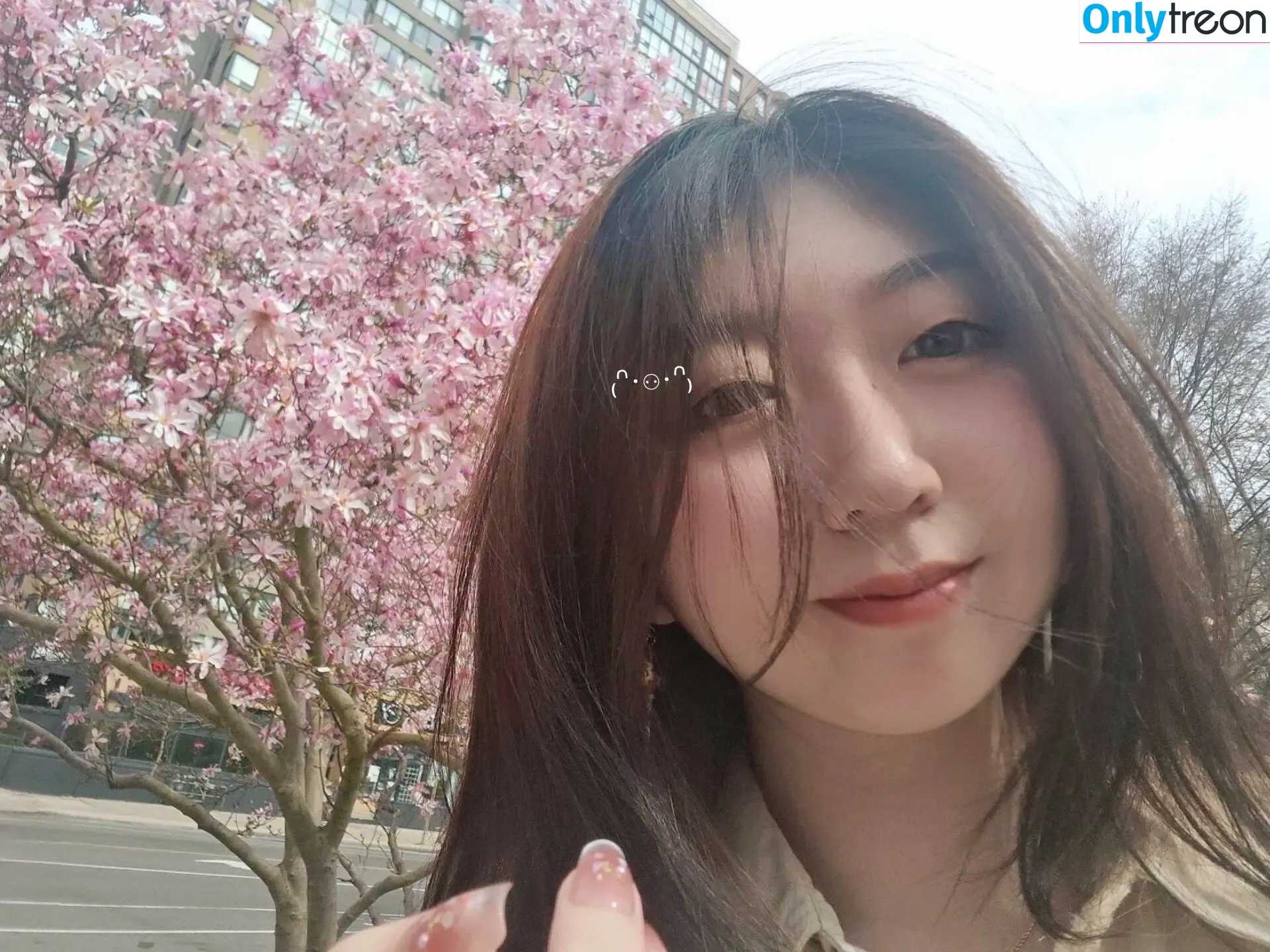 Drowsypotion Uwasaoink nude photo #0090 (drowsypotion)