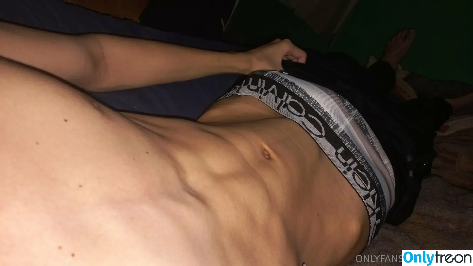drrkkl nude photo #0009 (drrkkl)