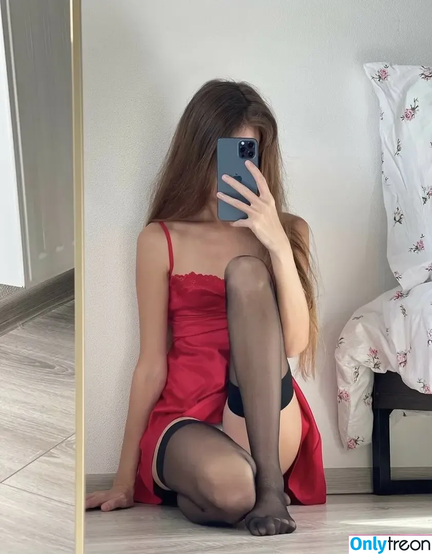 druggkittyy nude photo #0180 (druggkittyy)