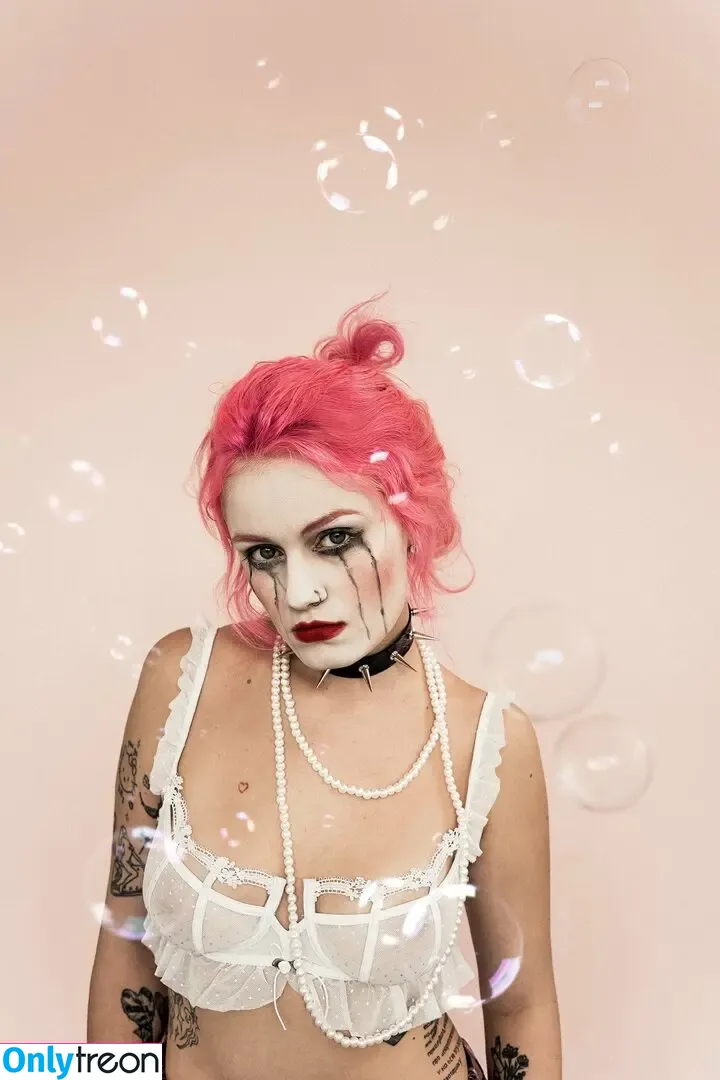 Drumaqueen голая photo #0098 (hreyasno / samanthabibb)