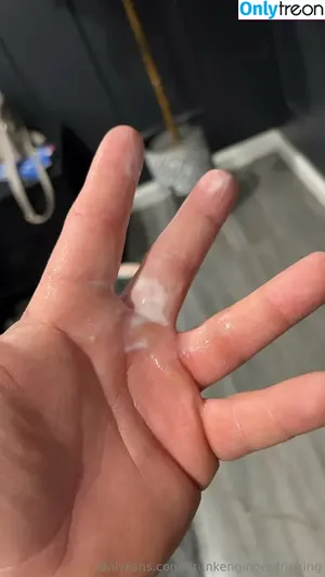  nude photo #0006