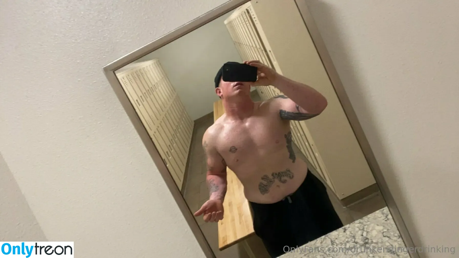 drunkengingerdrinking nude photo #0012 (drunkengingerdrinking)