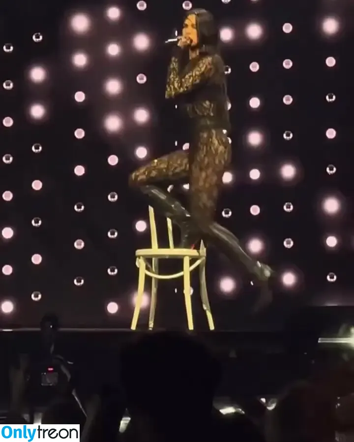 Dua Lipa nude photo #7881 (dualipa / newsong)
