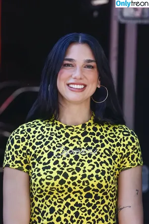 Dua Lipa / dua.lipa / dualipa nude photo #8881