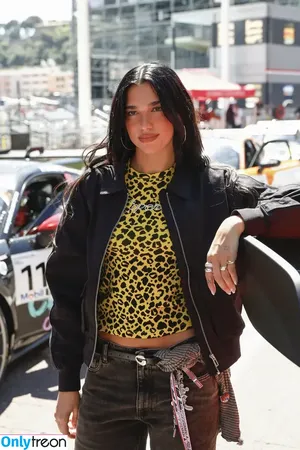 Dua Lipa / dua.lipa / dualipa nude photo #8883