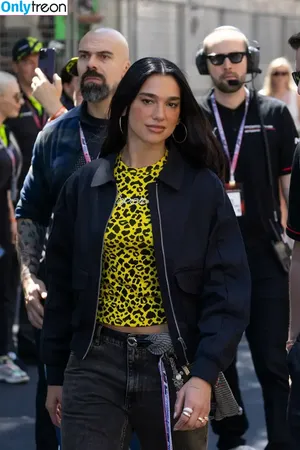 Dua Lipa / dua.lipa / dualipa nude photo #8885