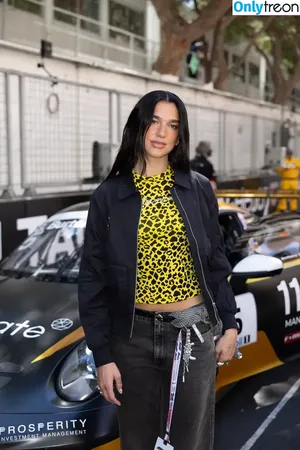 Dua Lipa / dua.lipa / dualipa nude photo #8887