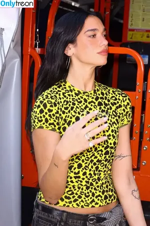 Dua Lipa / dua.lipa / dualipa nude photo #8890