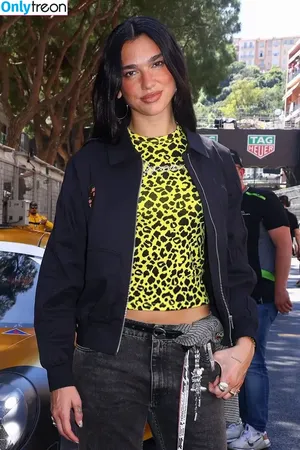 Dua Lipa / dua.lipa / dualipa nude photo #8895