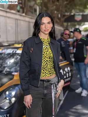 Dua Lipa / dua.lipa / dualipa nude photo #8900