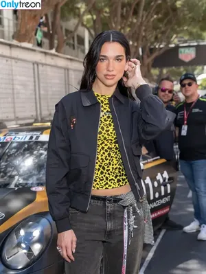Dua Lipa / dua.lipa / dualipa nude photo #8904
