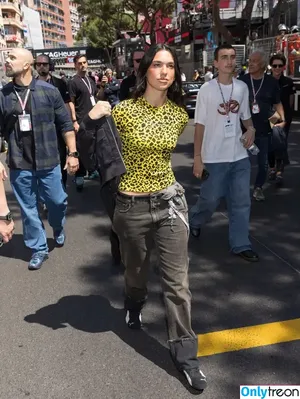 Dua Lipa / dua.lipa / dualipa nude photo #8907