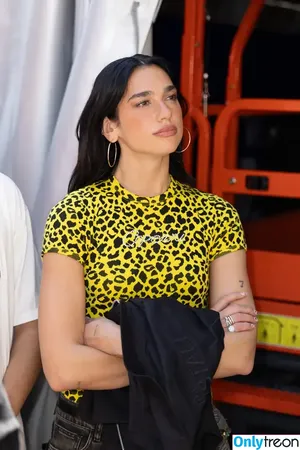 Dua Lipa / dua.lipa / dualipa nude photo #8908
