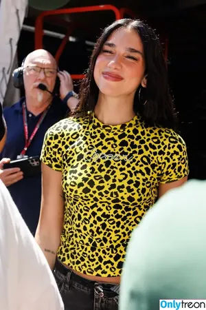 Dua Lipa / dua.lipa / dualipa nude photo #8913