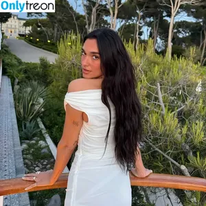 Dua Lipa / dua.lipa / dualipa nude photo #8916