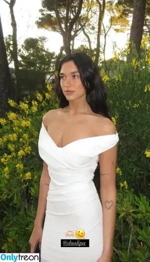 Dua Lipa / dua.lipa / dualipa nude photo #8927