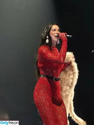 Dua Lipa / dua.lipa / dualipa nude photo #8929