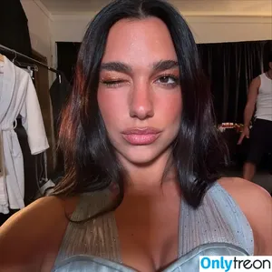 Dua Lipa / dua.lipa / dualipa nude photo #8938
