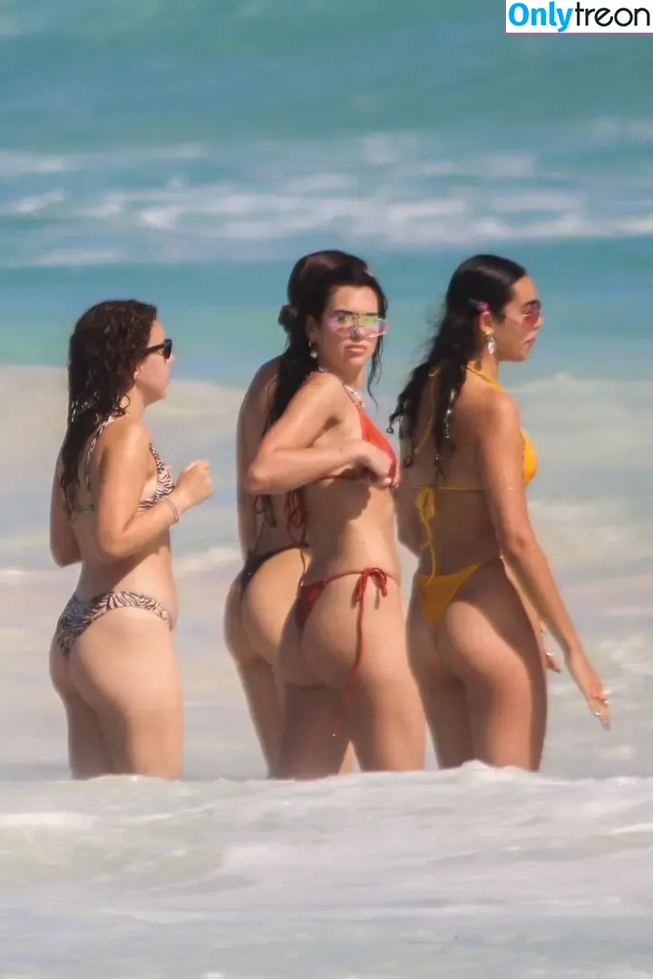 Dua Lipa nude photo #8856 (dua_lipa / dualipa)