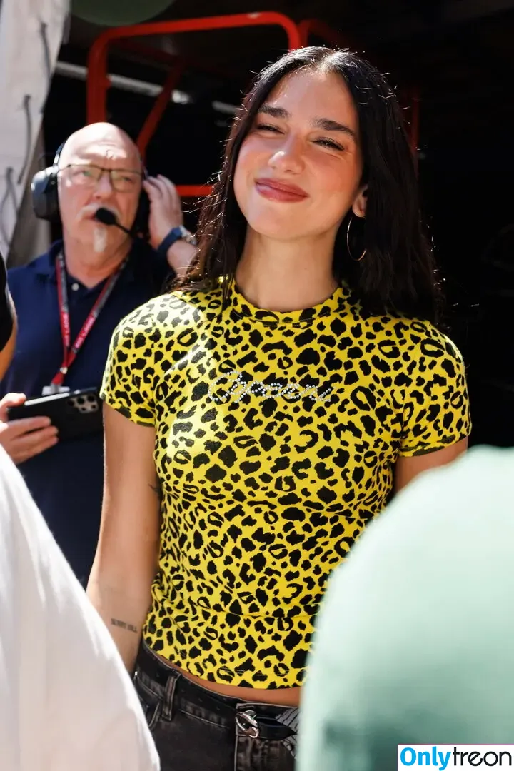 Dua Lipa nude photo #8913 (dua.lipa / dualipa)