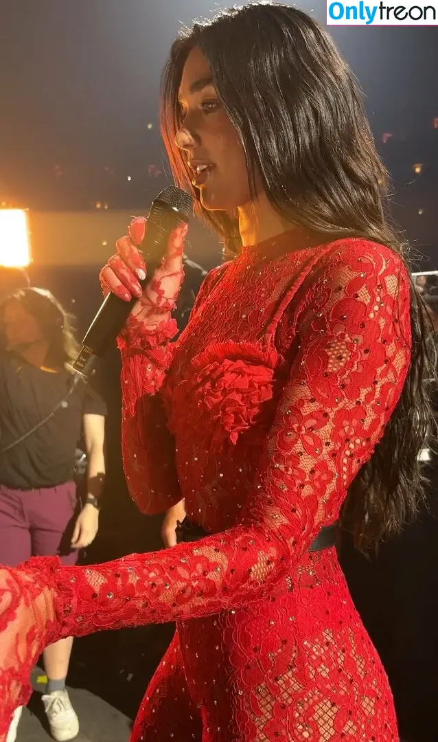 Dua Lipa nude photo #8931 (dua.lipa / dualipa)
