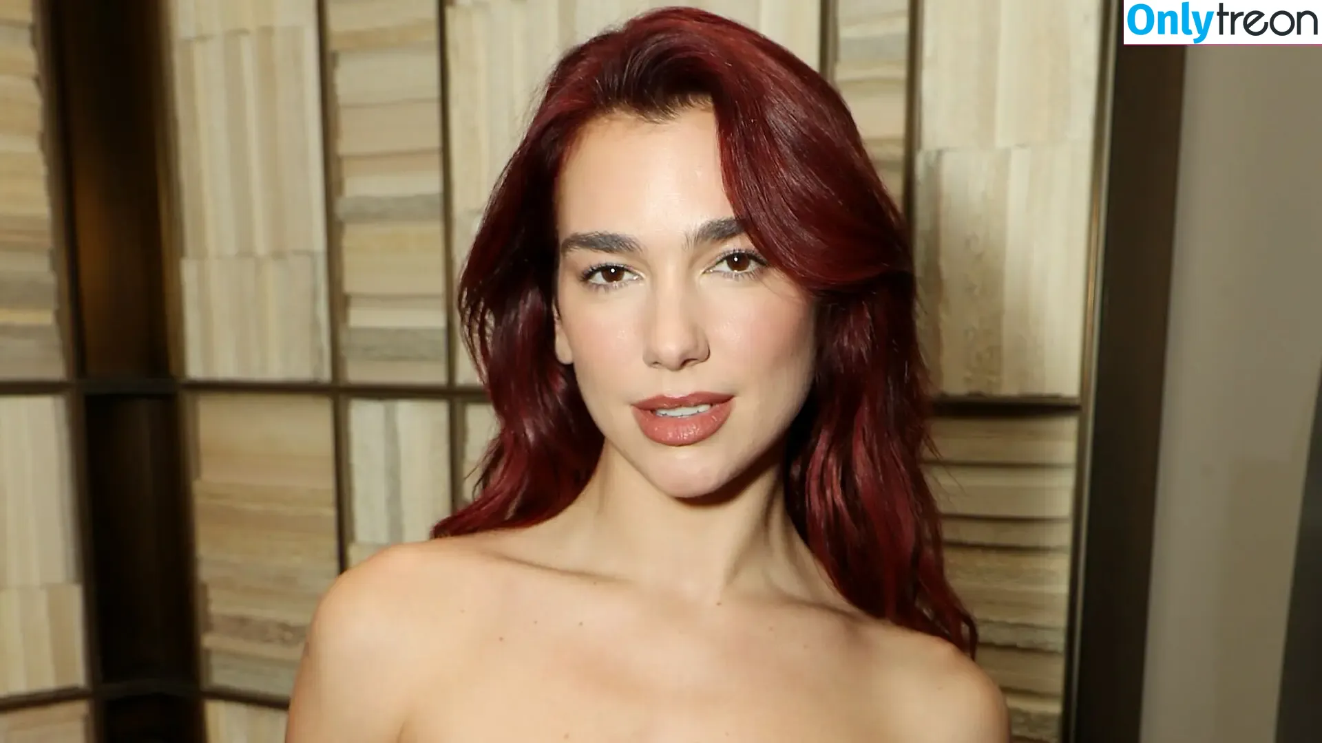 Dua Lipa nude photo #8946 (dua_lipa / dualipa)