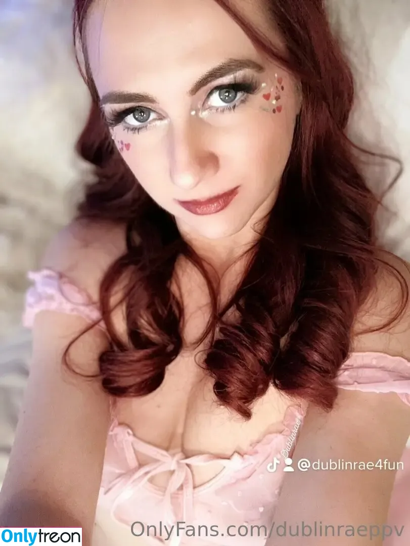 dublinraeppv nude photo #0001 (dublintheodore)