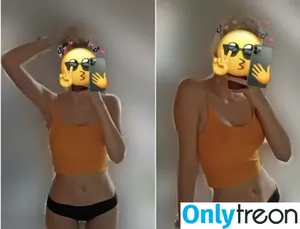 duckieduckduckie / duckieandduck nude photo #0044