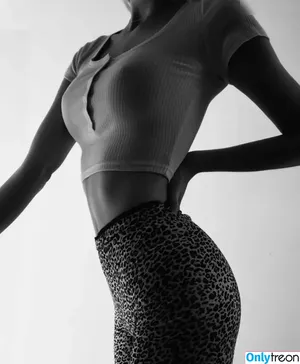 duckieduckduckie / duckieandduck nude photo #0046