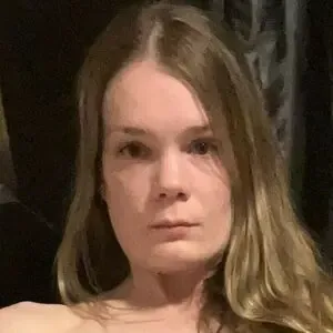 Duckyyowo / Urgfducky / duckyy_owo nude photo #0013