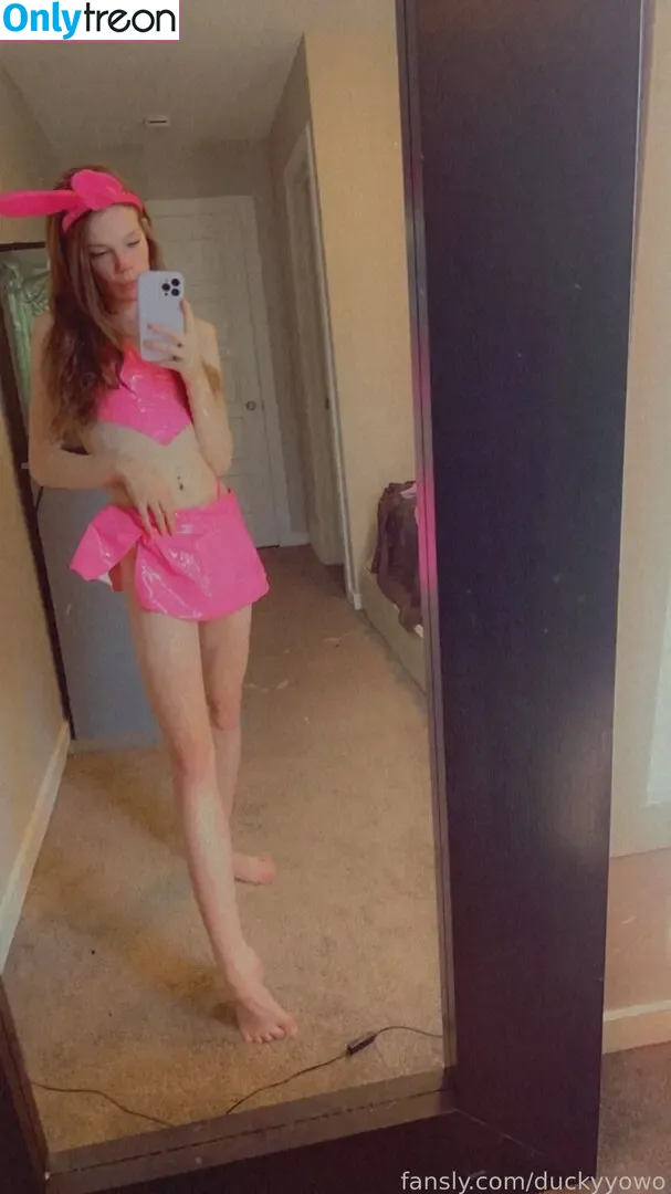 Duckyyowo nude photo #0017 (Urgfducky / duckyy_owo)