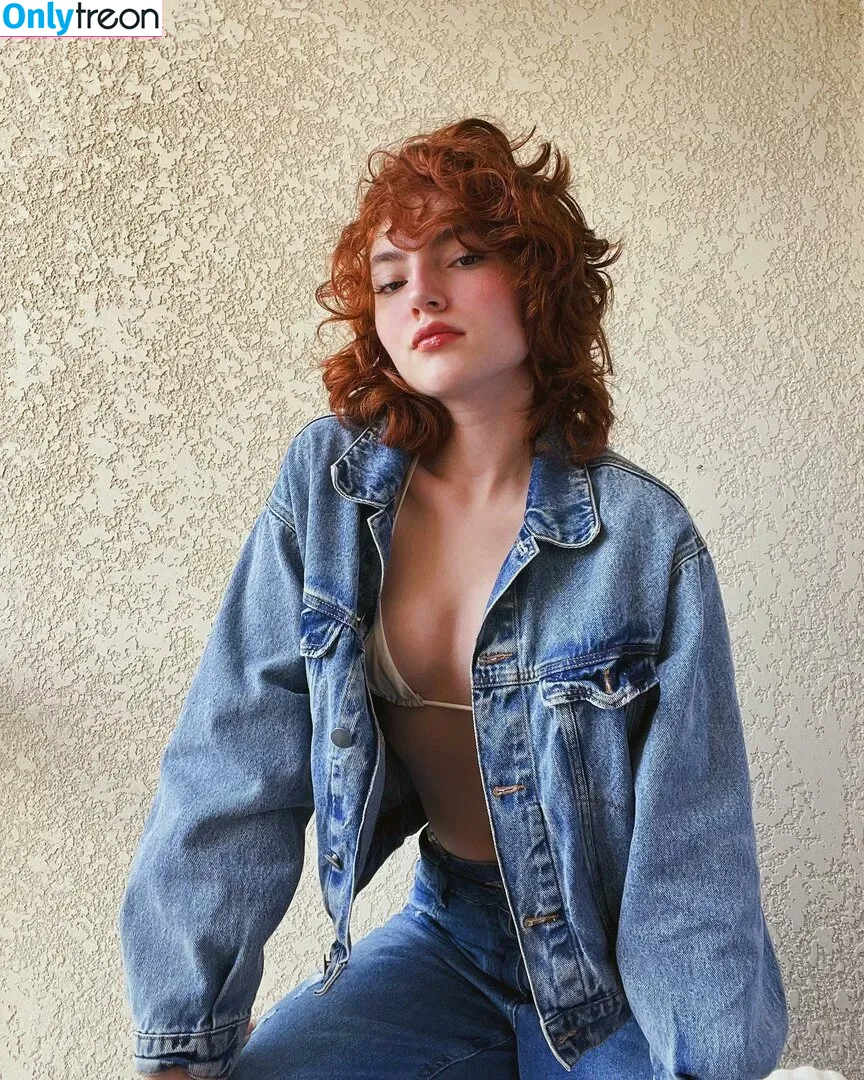 Duda Matte nude photo #0122 (dudamatte)