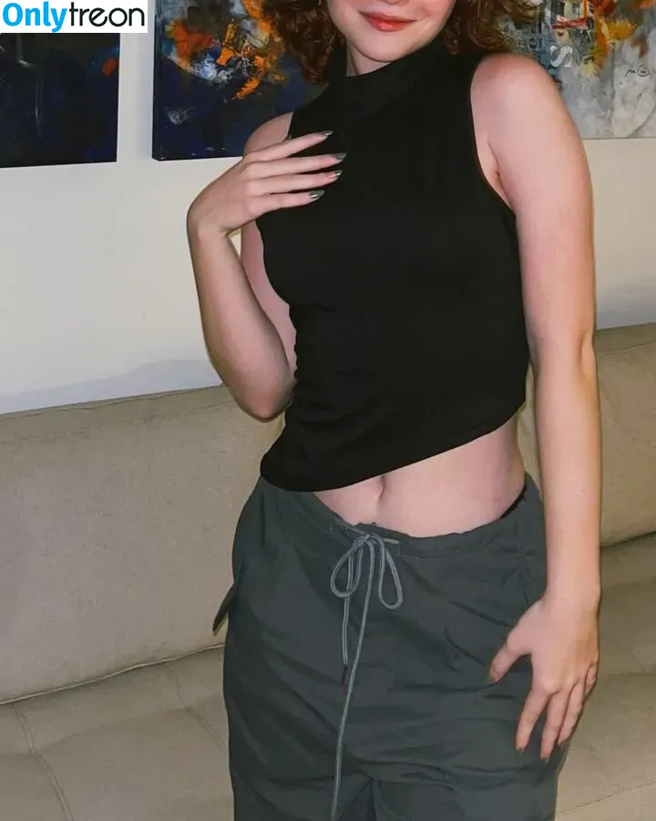 Duda Matte nude photo #0156 (dudamatte)