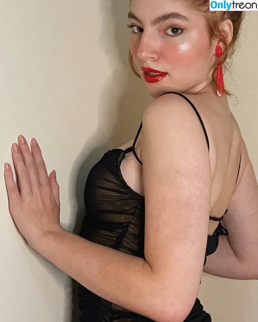 Duda Matte nude photo #0185 (dudamatte)