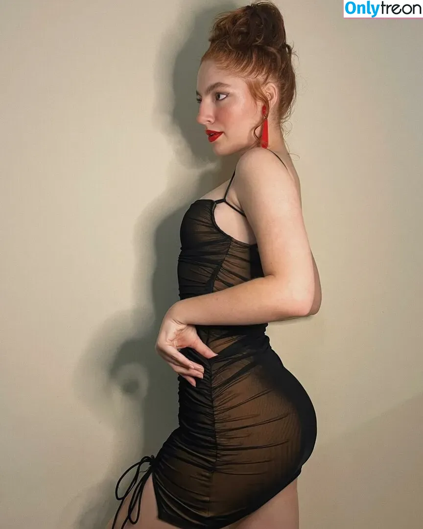 Duda Matte nude photo #0186 (dudamatte)