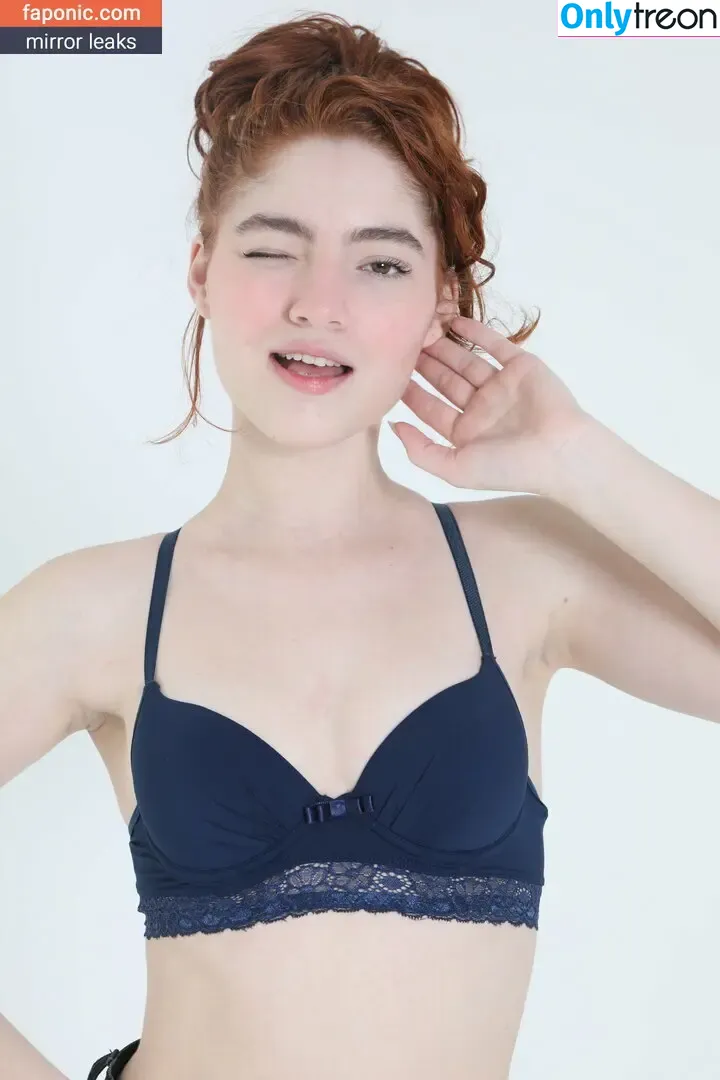 Duda Matte nude photo #0555 (dudamatte)
