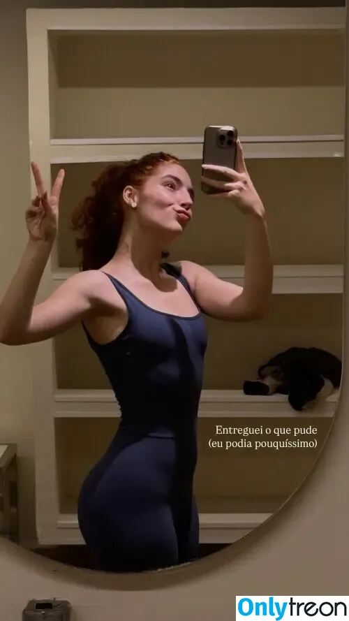 Duda Matte nude photo #0624 (dudamatte)