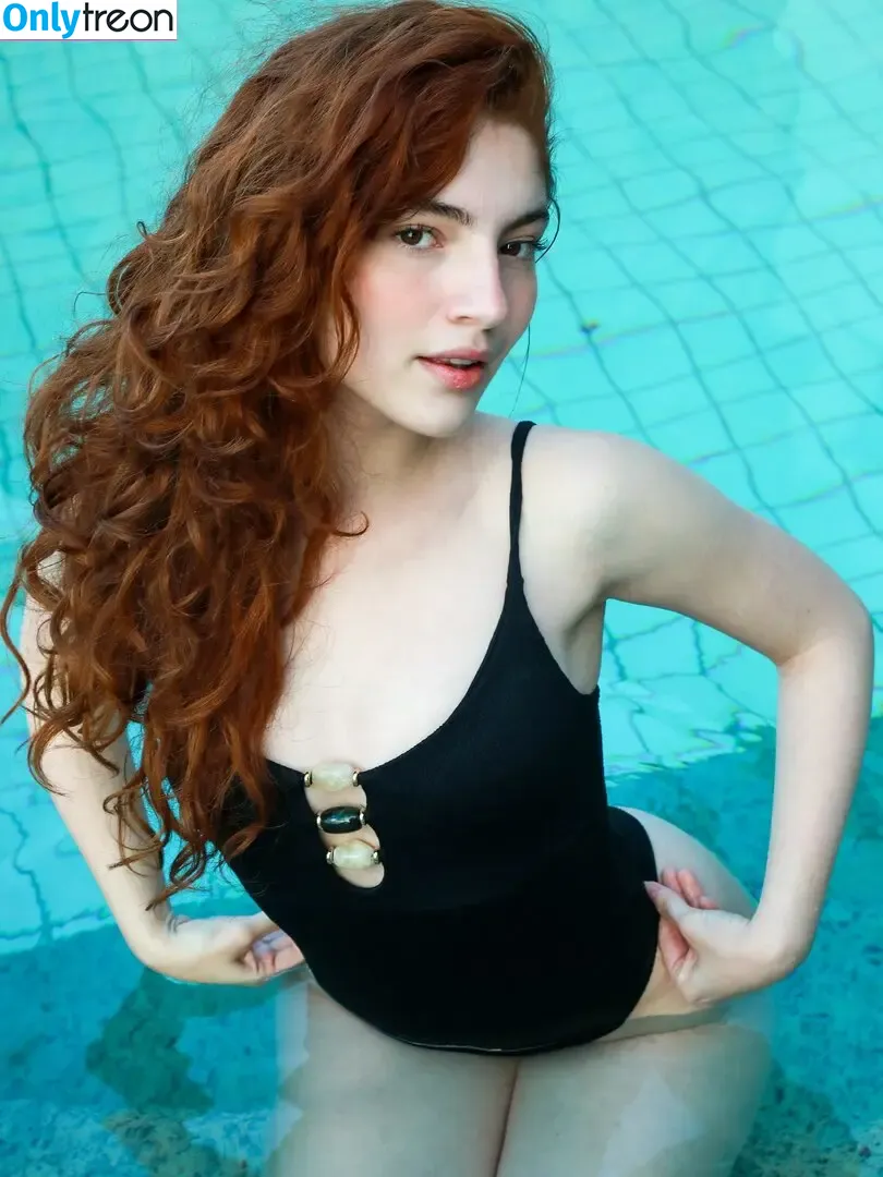 Duda Matte nude photo #0719 (dudamatte)