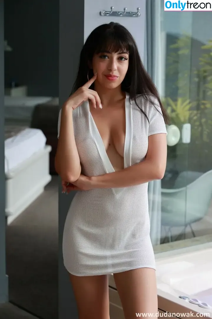 Duda.Nowak nude photo #0007 (Duda Nowak)