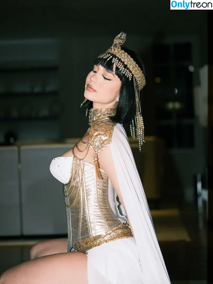 Duda Rubert nude photo #0355 (Duda / DudaRubert / duda.rubert / duda_who)