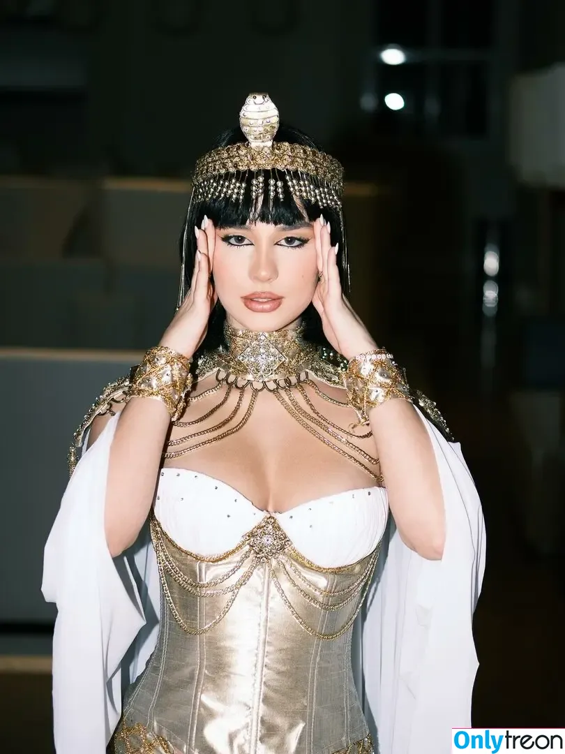 Duda Rubert голая photo #0356 (Duda / DudaRubert / duda.rubert / duda_who)