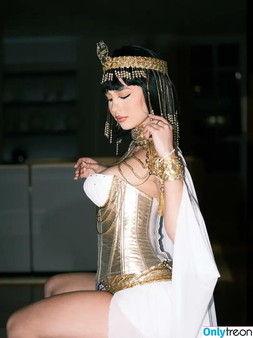 Duda Rubert голая photo #0357 (Duda / DudaRubert / duda.rubert / duda_who)