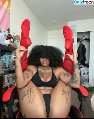  nude photo #0009