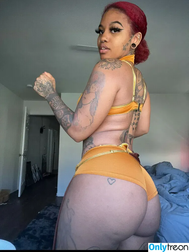 dudewheresmyink nude photo #0004 (dudewheresmyink)