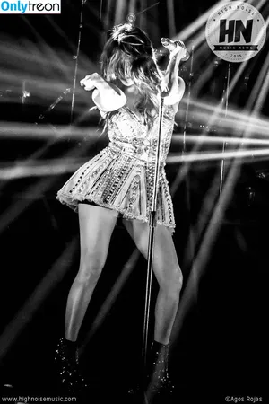 Dulce Maria / dulcemar19 / dulcemaria фото голая #0918