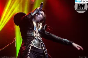 Dulce Maria / dulcemar19 / dulcemaria фото голая #0922