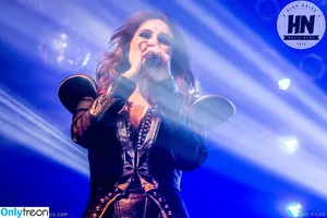 Dulce Maria / dulcemar19 / dulcemaria фото голая #0923